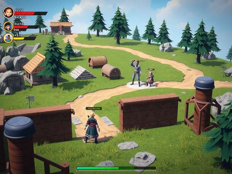 Fennel Mage S Odyssey Community Events